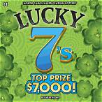 nc education lottery scratch off
